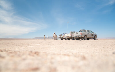 Conoce el Fondo para Asesoría y Gestión de la Comunidad Atacameña de Peine